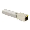 Coherent FCLF8521P2BTL
