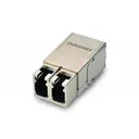 Finisar Corporation FTE8504K1LTY