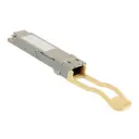 Coherent FTL410QD2C