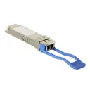 Finisar Corporation FTL4C1QE1C