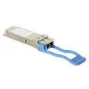 Finisar Corporation FTL4C1QM1C