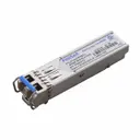 Finisar Corporation FTLF1421P1BTL