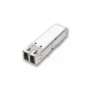 Coherent FTLF8519F2HCL