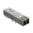Coherent FTLF8519F2MTL