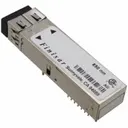 Coherent FTLF8524E2KNV
