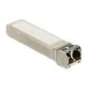 Finisar Corporation FTLX1772M3BCL