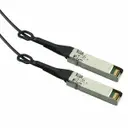 Coherent FCBG110SD1C07