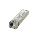 Finisar Corporation FTLX2071D333