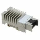 Finisar Corporation FTXD02SL1C