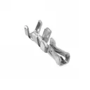 Amphenol ICC (FCI) 10044403-T01LF
