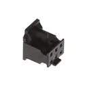 Amphenol ICC (FCI) 10118940-006LF