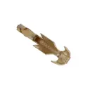 Amphenol ICC (FCI) 47746-002LF