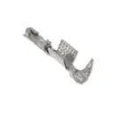 Amphenol ICC (FCI) 47749-000LF