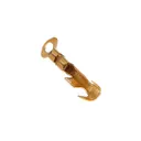 Amphenol ICC (FCI) 75369-003LF