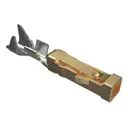 Amphenol ICC (FCI) 76347-342LF