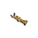 Amphenol ICC (FCI) 77138-101RELF