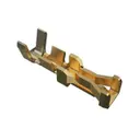 Amphenol ICC (FCI) 77138-T01LF