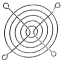ebm-papst Inc. LZ22N