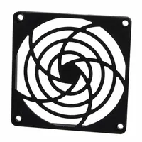 ebm-papst Inc. LZ32P