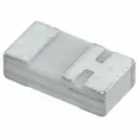 Murata Electronics PKGS-25SXAP1-R
