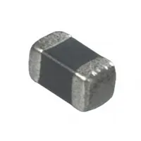 Murata Electronics NCP15XH103D03RC