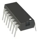 Microchip Technology MCP25050-E/P