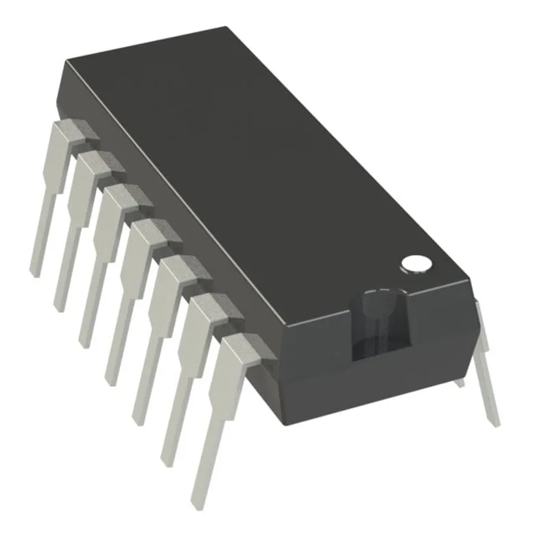 Microchip Technology MCP25050-E/P