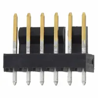 Molex 1718561006