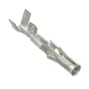 Molex 0002096102