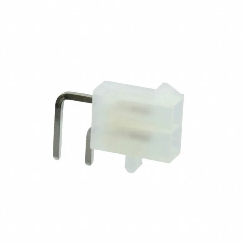 Molex 0026013114