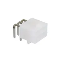 Molex 0026013116