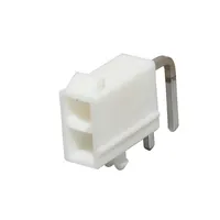 Molex 0026013127