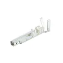 Molex 0026013197