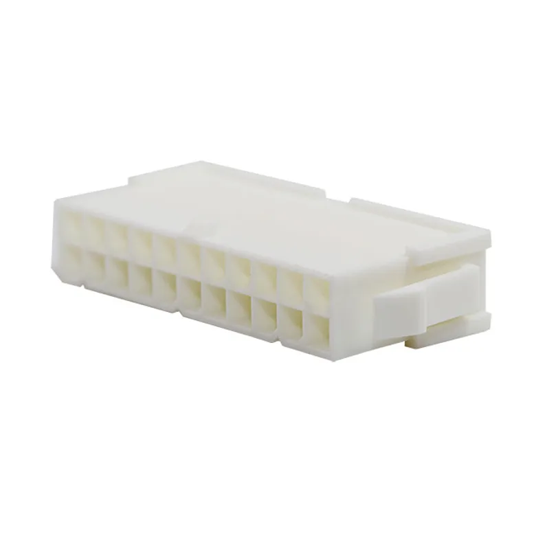 Molex 0039012226