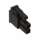 Molex 0039039022