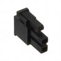 Molex 0039039022