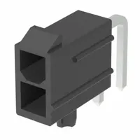 Molex 0050362457