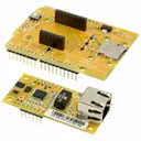 WIZnet IOSHIELD_A