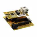 WIZnet IOSHIELD_K