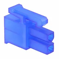 Molex 0039027028