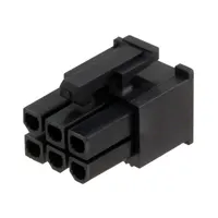 Molex 0039039062