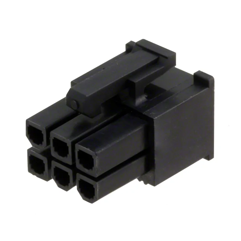 Molex 0039039062