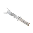 Molex 0040130852
