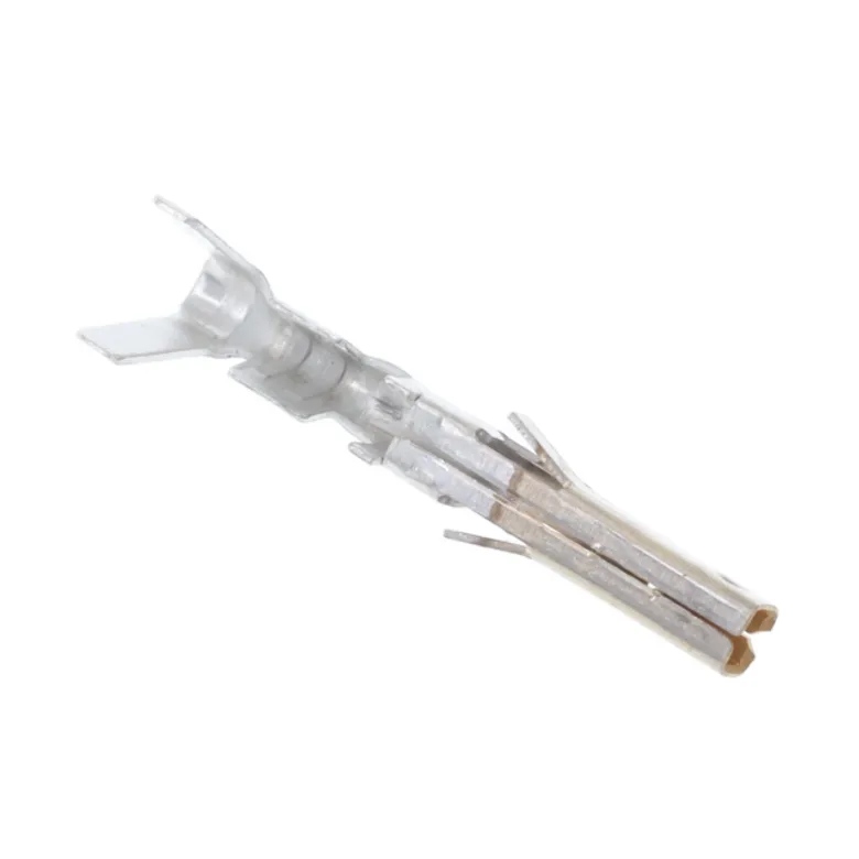 Molex 0040130852