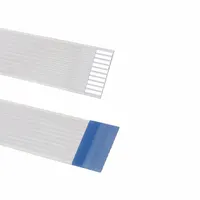 Molex 0152670252