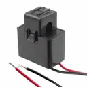 Nidec Components C-CT-6