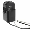 Nidec Components C-CT-10