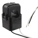 Nidec Components C-CT-16