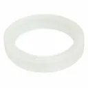 Digilent, Inc. 290-022