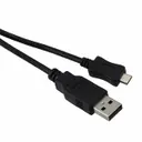 Digilent, Inc. 310-053